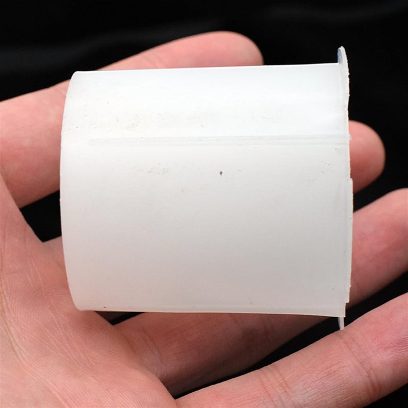 Wivplex Windshield Wiper Arm Cover Strainer - Image 3