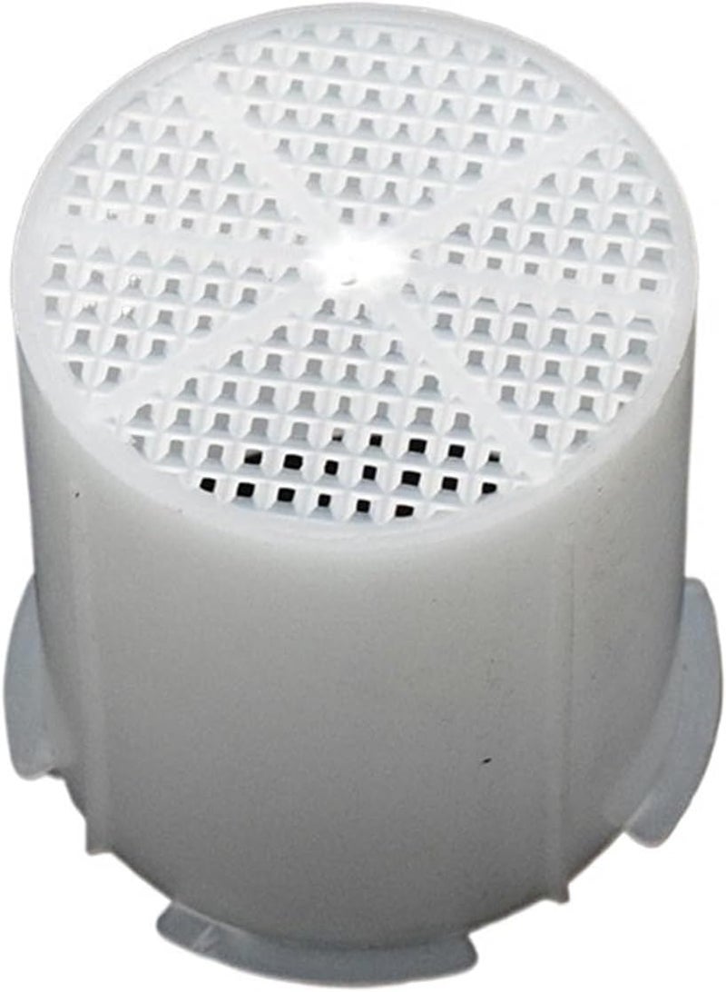 Wivplex Windshield Wiper Arm Cover Strainer - Image 1