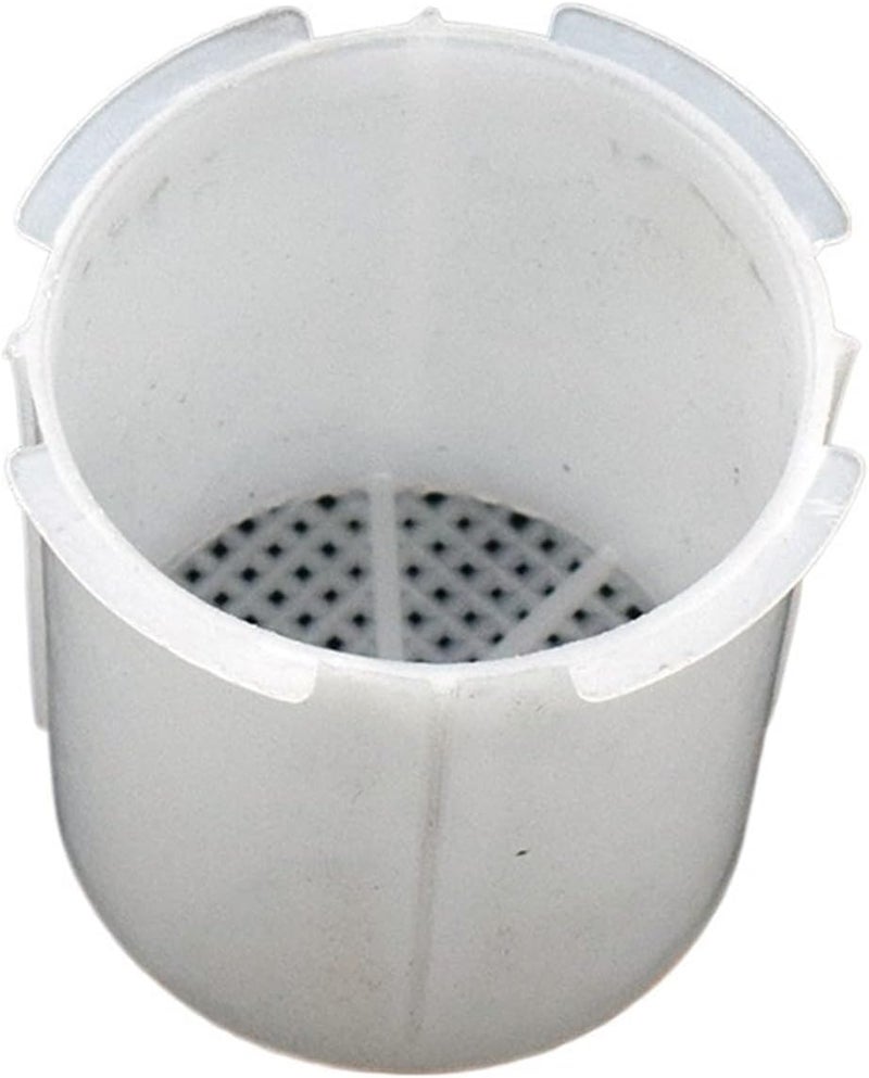 Wivplex Windshield Wiper Arm Cover Strainer - Image 2