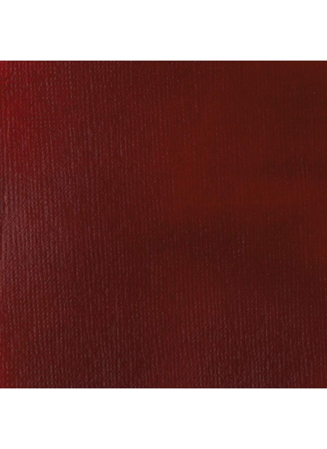 Liquitex Basics 4Oz Aliz Crims Hue  - Image 2