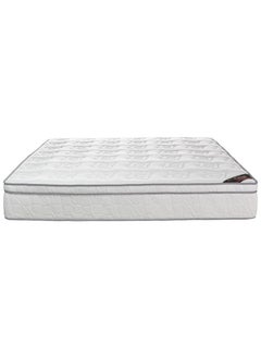 Single Mattress 100x200 With Thickness 30 cm