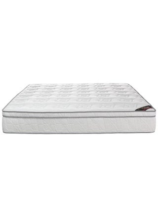 Single Mattress 100x200 With Thickness 30 cm - pzsku/ZF9AC4DC907C8F0E40F5FZ/45/_/1655360695/c0d7de91-9110-4112-9f70-64edf0bc93d5