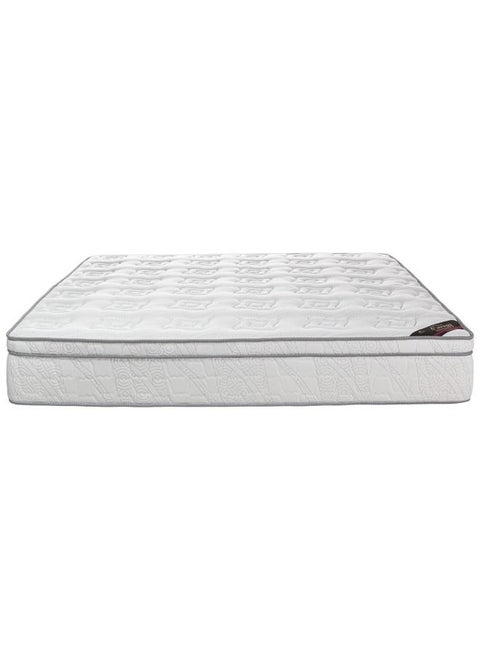 Single Mattress 100x200 With Thickness 30 cm