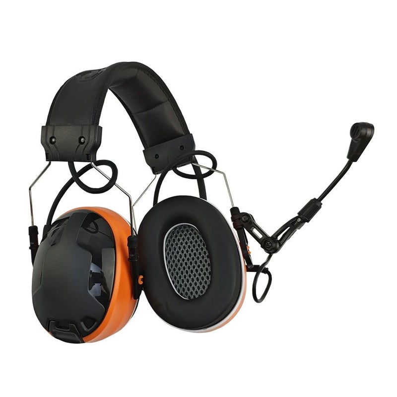 	إيرمور سماعة سلكية EARMOR c52 - أخضر - Image 3