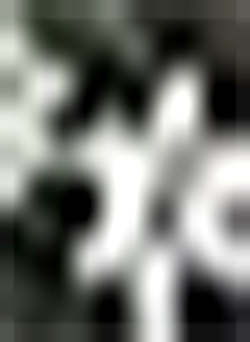 GGOOT 2pcs Amaryllis Zwiebeln Hofknollen Zierpflanzen seltene Arten grüne Geschenkblumen Amaryllis Einfach zu pflanzen Ourdoors drinnen umgebener Garten - Image 1