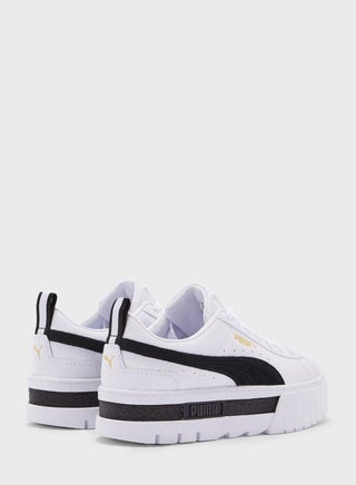 Mayze Lth women shoes - pzsku/ZF9ACA9F8085CC28C48C1Z/45/1754911449/f359e093-b3b9-4eeb-92fb-8252e66f6d03