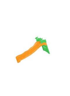 El Helal & Silver Star Bambino Multicolor Crescent and Silver Star Slide 322653601010  - Image 3
