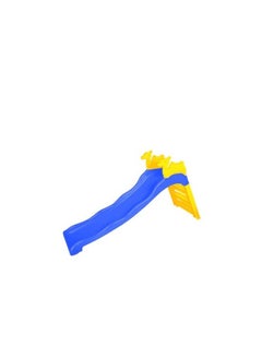 El Helal & Silver Star Bambino Multicolor Crescent and Silver Star Slide 322653601010  - Image 2