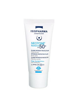Neotone Radiance Spf 50+ - pzsku/ZF9AD0DB50C3FBDB4278FZ/45/_/1680170364/010d5a27-4b74-4c7f-8dcd-546be93fd277