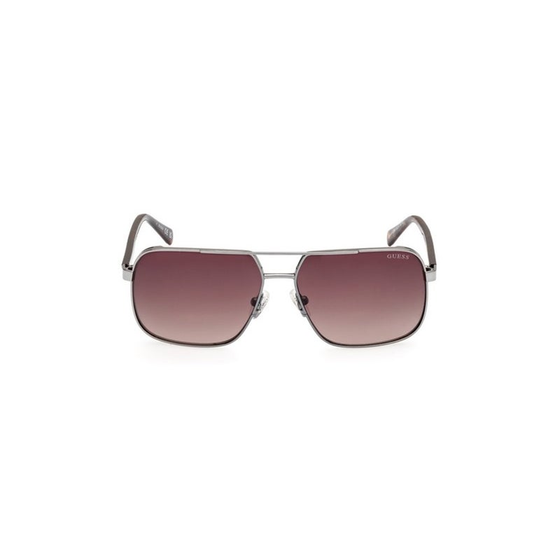 Guess Aviator-Style Sunglasses - Image 2