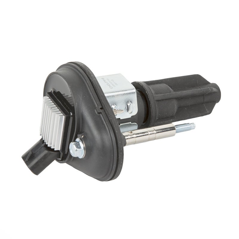 Delphi GN10114 Ignition Coil - Image 2