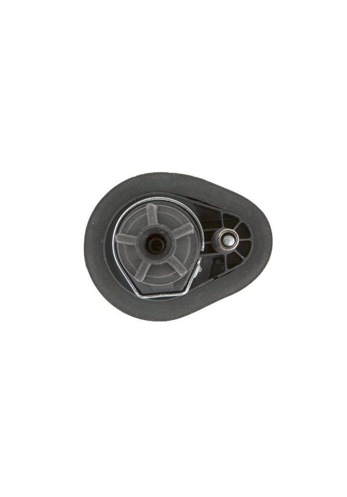 Delphi GN10114 Ignition Coil - Image 3