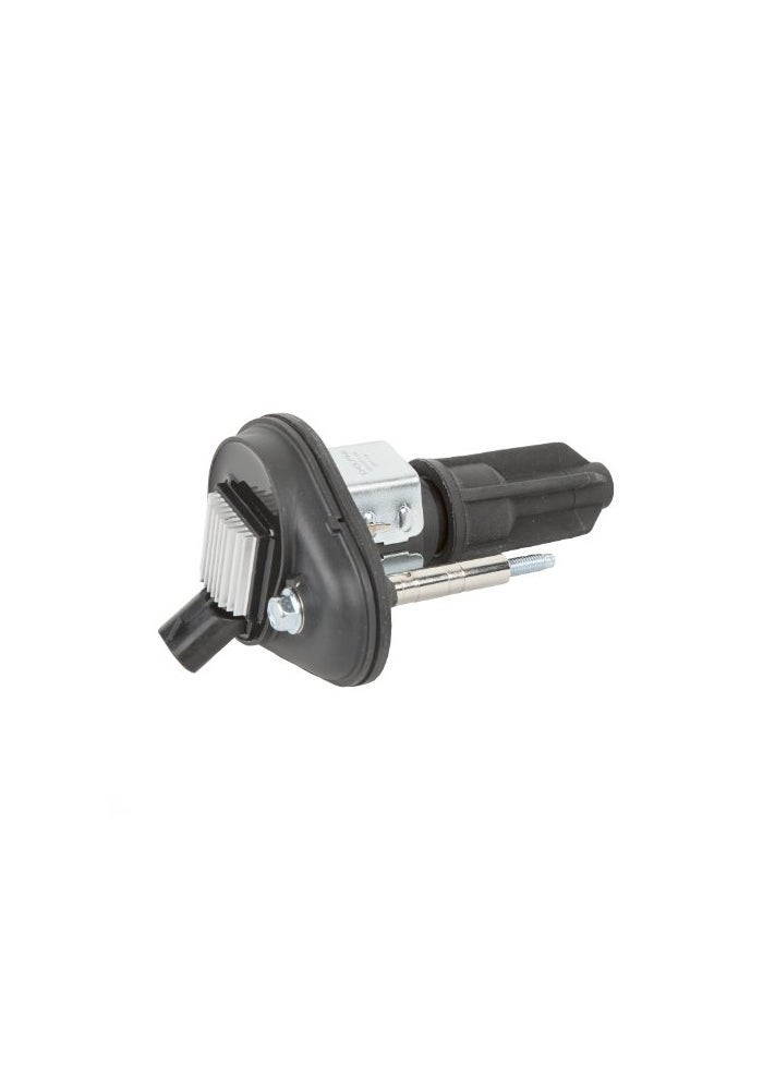Delphi GN10114 Ignition Coil - Image 1