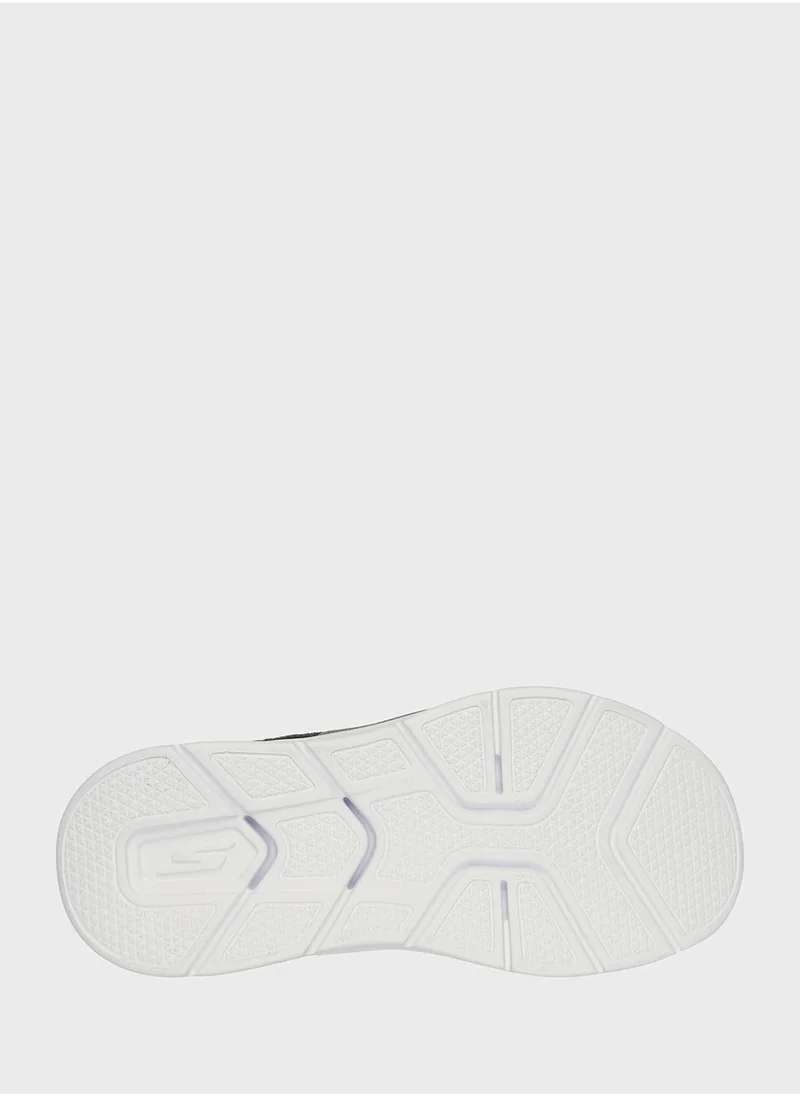 SKECHERS GO CONSISTENT SANDAL