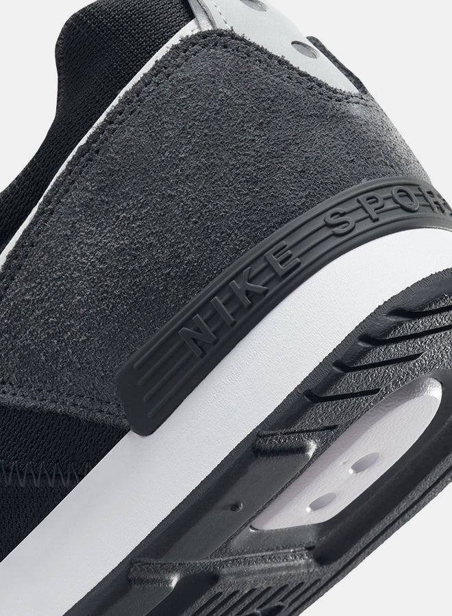 Nike Nike Venture Runner  - Image 4