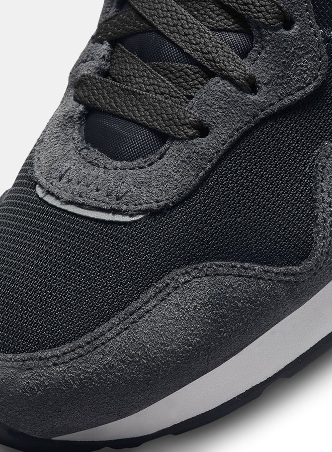 Nike Nike Venture Runner  - Image 3