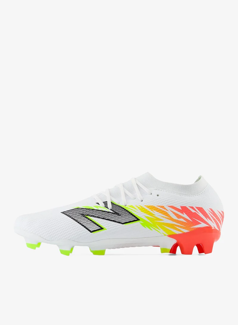 New Balance  FURON TEAM FG V8 casual Sneakers (Standard Fit)  | Best Price UAE
