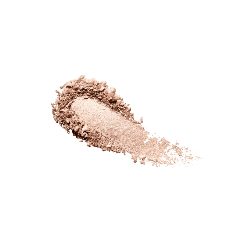 Kiko Milano Glow Fusion Intense Powder Highlighter - 01