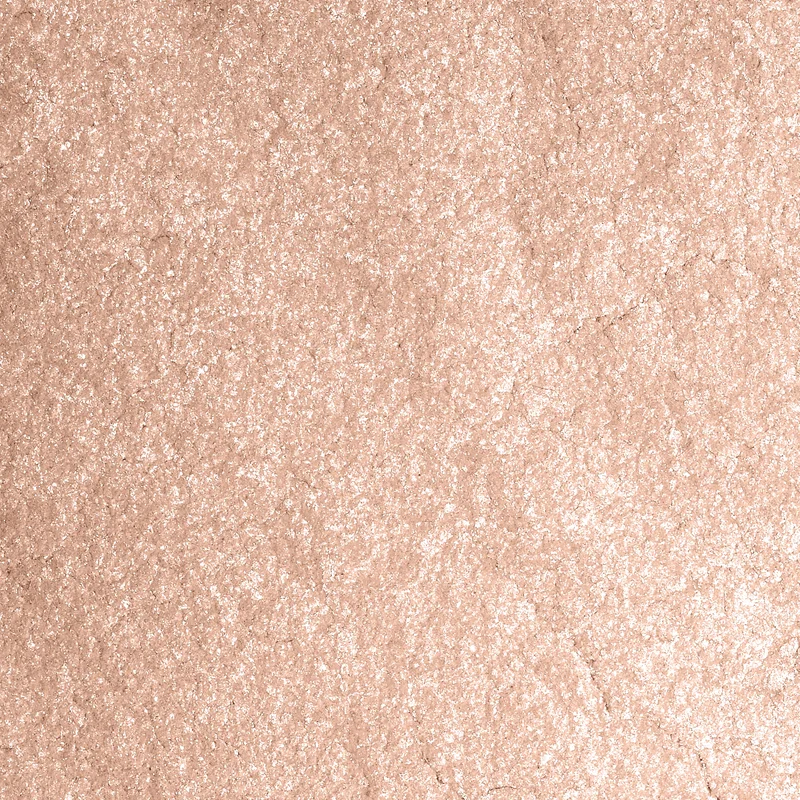 Kiko Milano 1 Glow Fusion Intense Powder Highlighter - 01 for Women | Best Price UAE
