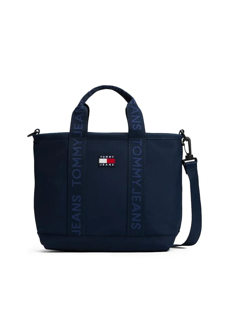 تومي جينز Logo Daily Mini Tote