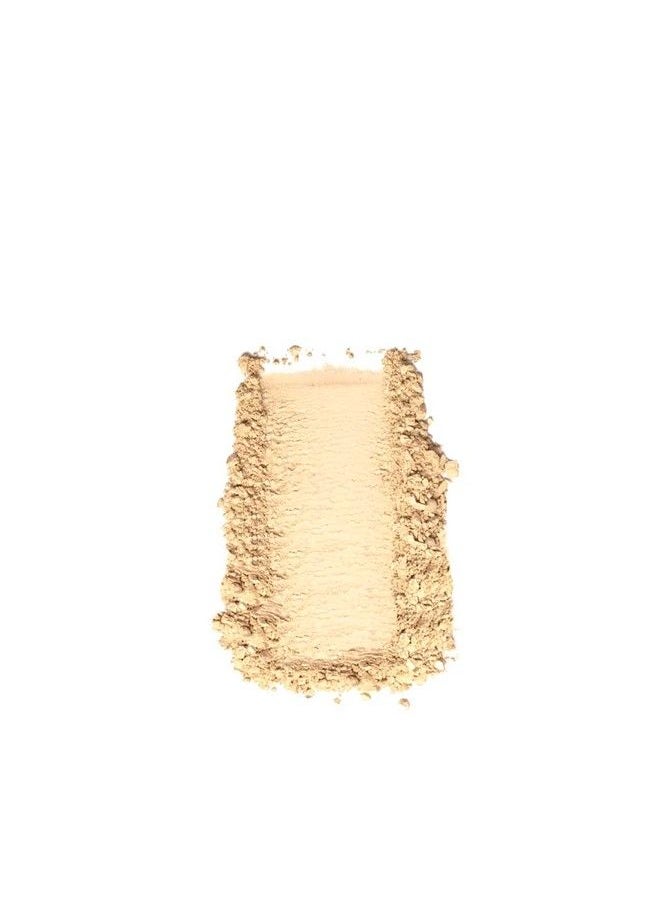 matt look Mattlook Perfect Look Powder 2 In 1 Formula Oil Control Pressed Powder + Base Concealer Face Makeup Ivory (20Gm)  - Image 4