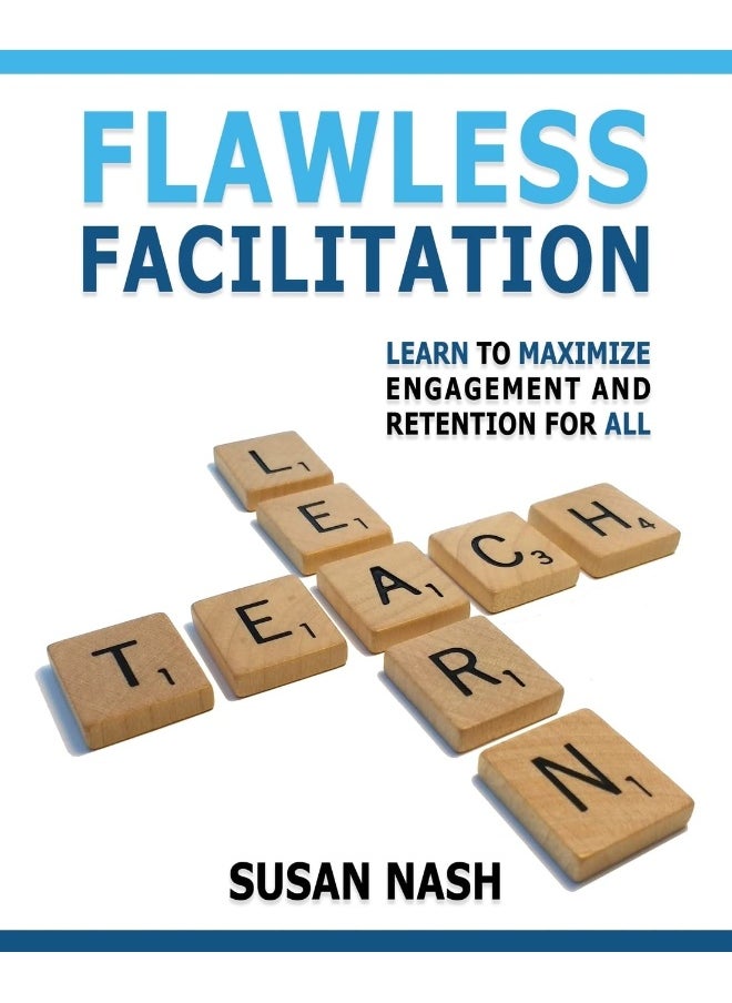 Em-Power Inc. Flawless Facilitation 