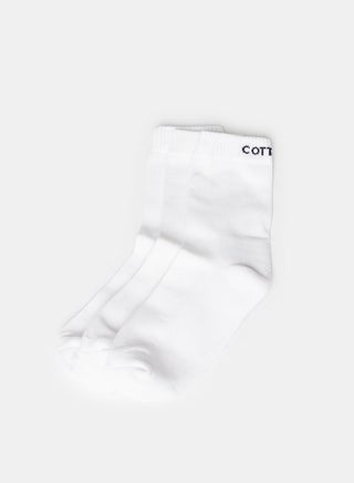 Set of 3 Mens Socks - pzsku/ZF9ADD91CBFABF7051EA4Z/45/_/1681907160/3b9349fa-4b95-4ece-b2a1-9f84ccd334a9