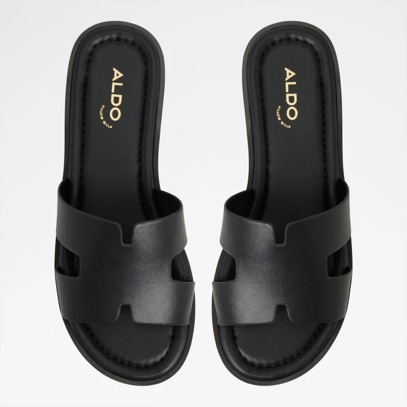 Aldo  Anayelie for Women | Best Price UAE