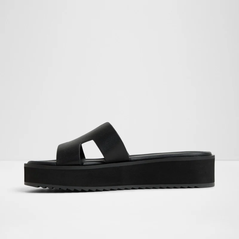 Aldo  Anayelie for Women | Best Price UAE