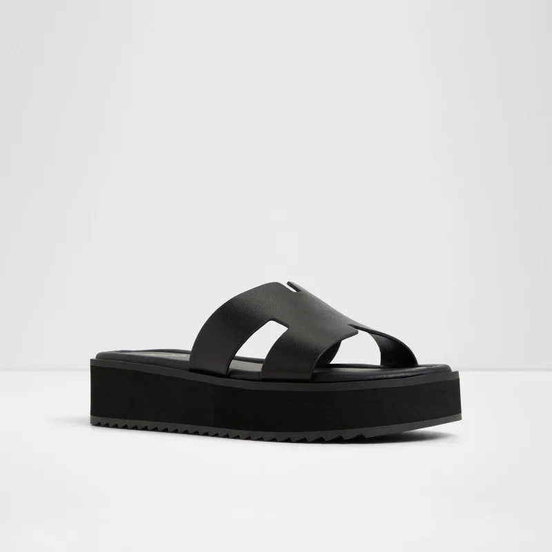 Aldo  Anayelie for Women | Best Price UAE
