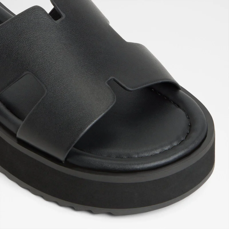 Aldo  Anayelie for Women | Best Price UAE