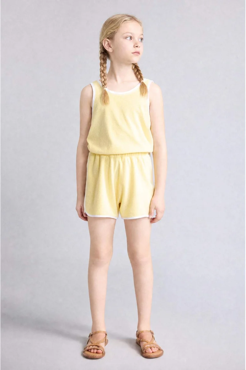 DeFacto Beachwear