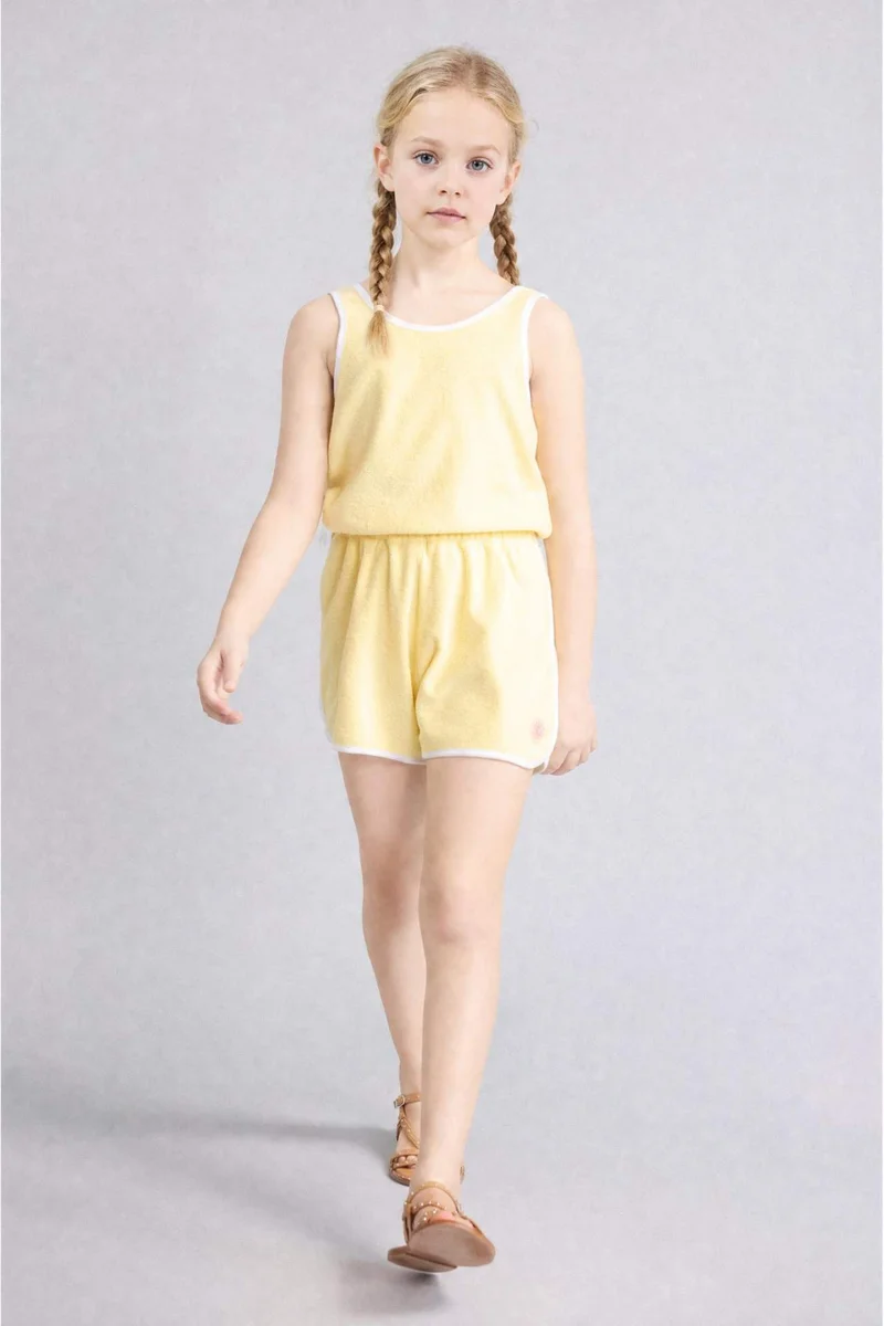 DeFacto Beachwear