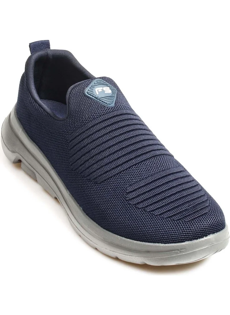 فاست ستيب Men's Walking Shoes 572MA2480
