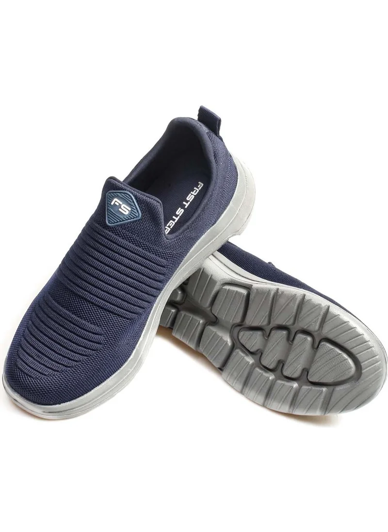 فاست ستيب Men's Walking Shoes 572MA2480