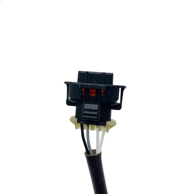 LS10065 مستشعر الأكسجين 0258010065 متوافق مع فوكسهال أوبل أسترا كورسا إنسيجنيا ميريفا موكا زافيرا - Image 4