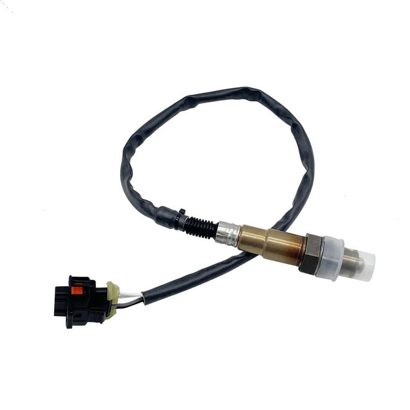 LS10065 مستشعر الأكسجين 0258010065 متوافق مع فوكسهال أوبل أسترا كورسا إنسيجنيا ميريفا موكا زافيرا - Image 2
