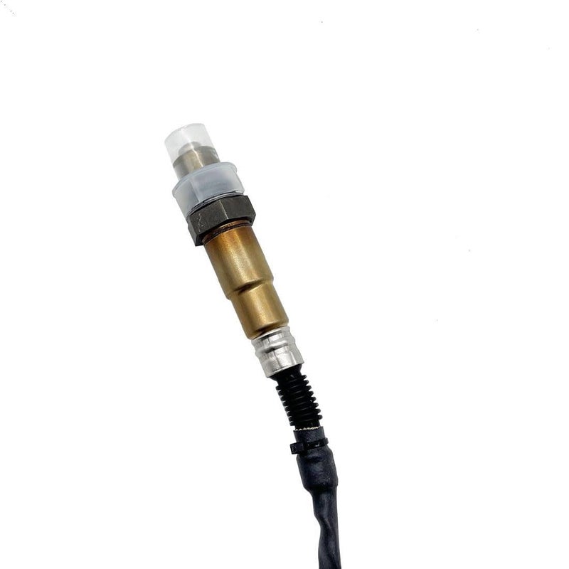 LS10065 مستشعر الأكسجين 0258010065 متوافق مع فوكسهال أوبل أسترا كورسا إنسيجنيا ميريفا موكا زافيرا - Image 3