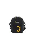 ناشيونال چيوغرافيك Black