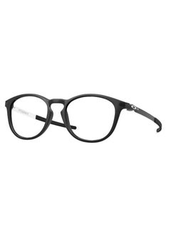 OAKLEY Oakley OX8105 Men's Eyeglasses Frame  - Image 1