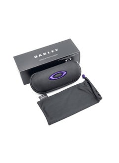 OAKLEY Oakley OX8105 Men's Eyeglasses Frame  - Image 2