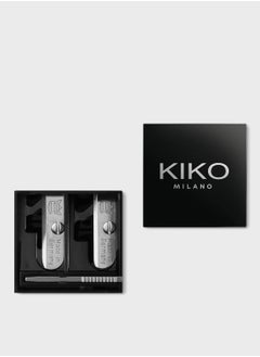 KIKO MILANO Double Sharpener  - Image 2