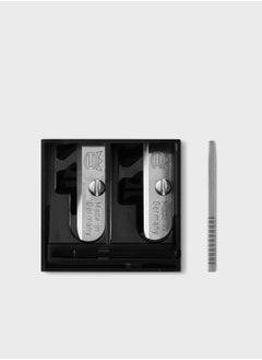 KIKO MILANO Double Sharpener  - Image 1