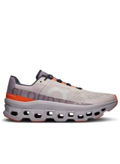 ON ON monster casual sports shoes  - Image 1