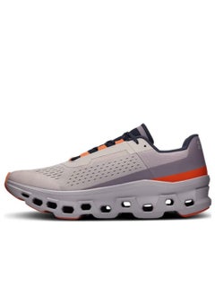 ON ON monster casual sports shoes  - Image 2