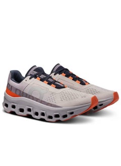 ON ON monster casual sports shoes  - Image 3