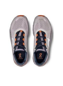 ON ON monster casual sports shoes  - Image 4
