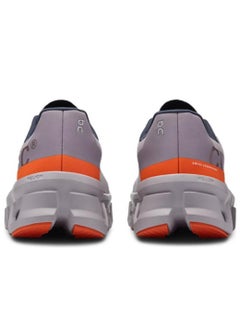 ON ON monster casual sports shoes  - Image 5