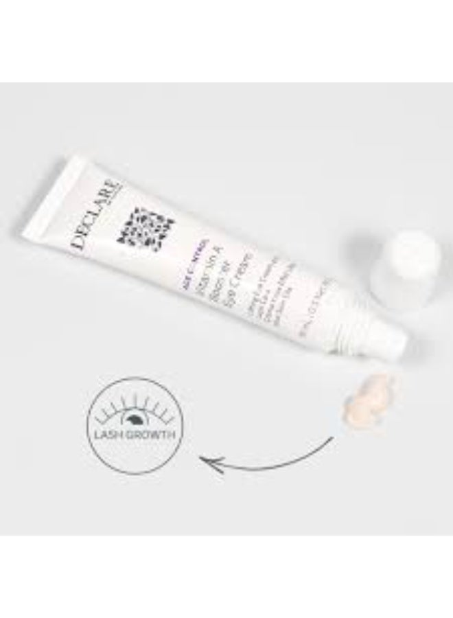 Declare Declaré Special Care Moisture Lip Balm 15ml - Image 3