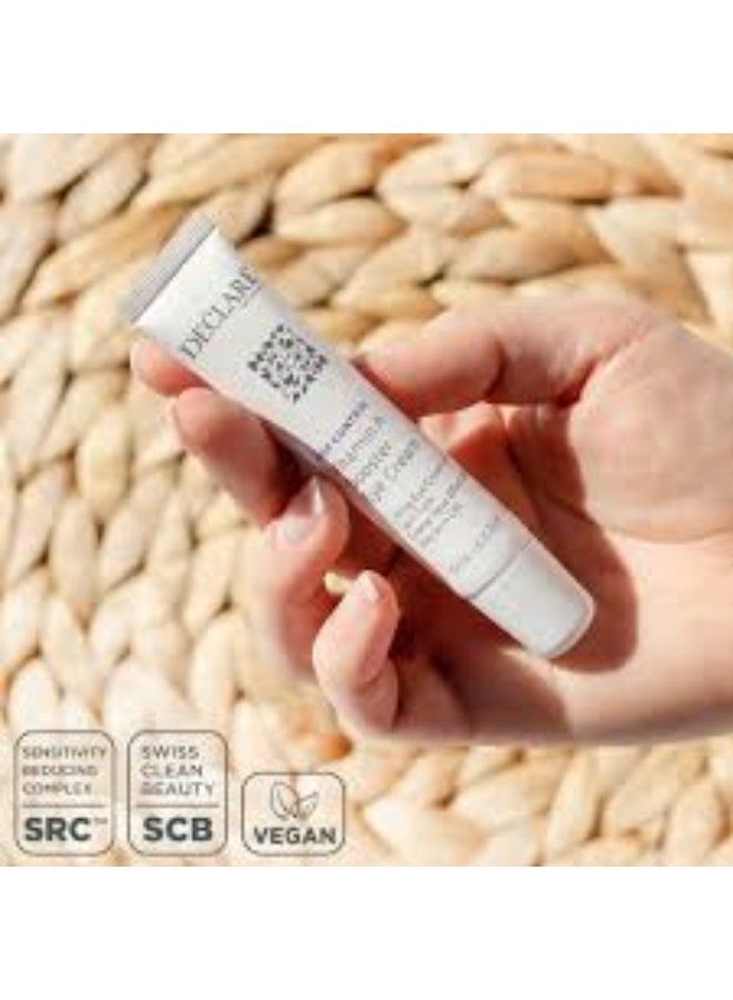 Declare Declaré Special Care Moisture Lip Balm 15ml - Image 4
